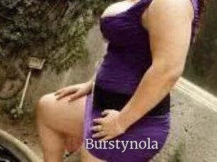 Burstynola