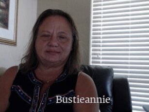 Bustieannie