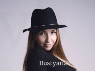 Bustyaria