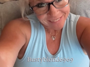 Bustyblond6969