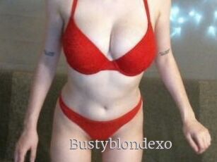 Bustyblonde_xo
