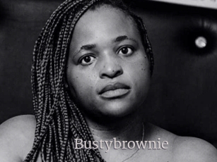 bustybrownie Vidéo Beurettes