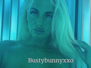 Bustybunnyxxo