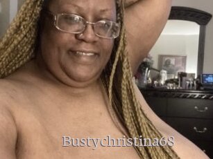 Bustychristina68