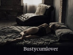 Bustycumlover