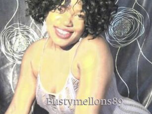 Bustymellons89