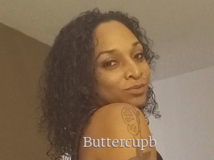 Buttercupb