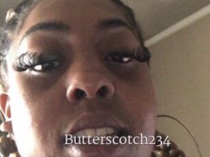 Butterscotch234