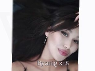 Byanig_x18