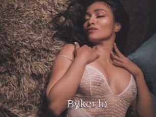 Byker_lo