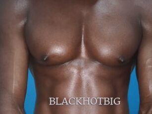 BLACKHOTBIG