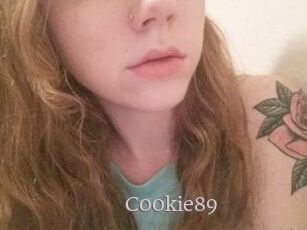 C00kie89