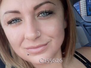 C155626