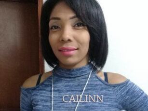 CAILINN