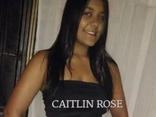 CAITLIN_ROSE