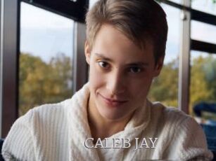 CALEB_JAY