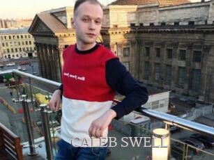 CALEB_SWELL