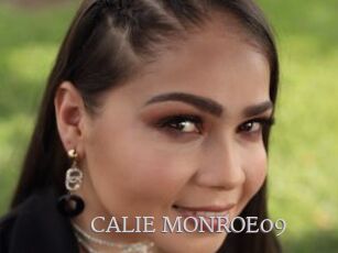 CALIE_MONROE09