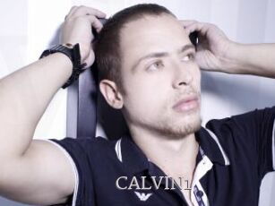 CALVIN1
