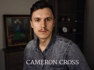 CAMERON_CROSS