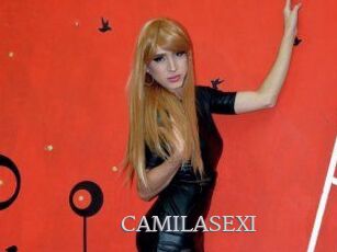 CAMILASEXI