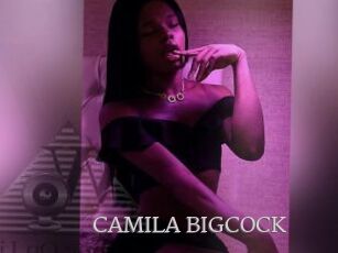 CAMILA_BIGCOCK