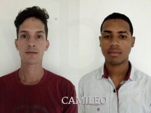 CAMI_LEO