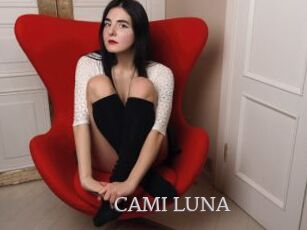 CAMI_LUNA