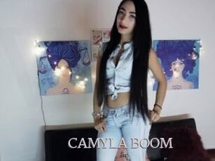 CAMYLA_BOOM