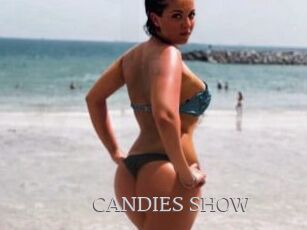 CANDIES_SHOW