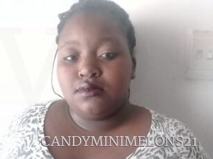 CANDYMINIMELONS21