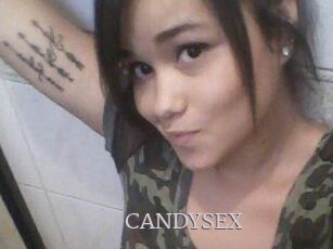 CANDYSEX_