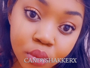 CANDYSHAKKERX