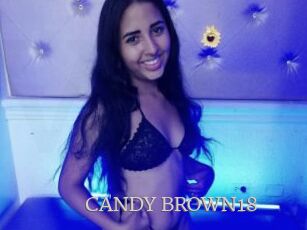 CANDY_BROWN18