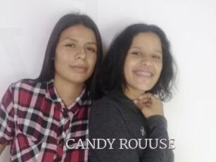 CANDY_ROUUSE