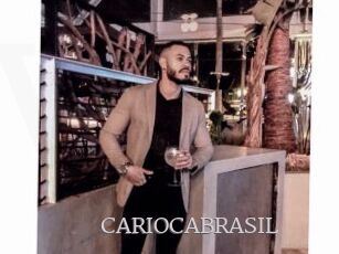 CARIOCABRASIL