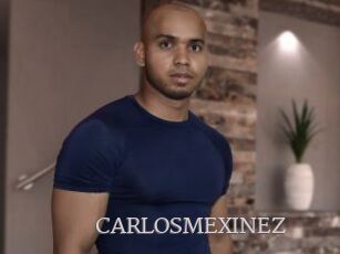 CARLOSMEXINEZ