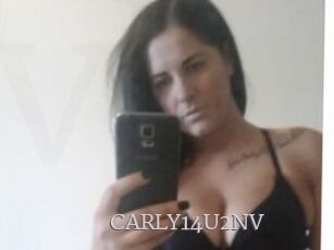 CARLY14U2NV