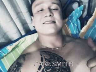 CARL_SMITH