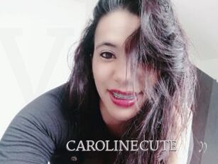 CAROLINECUTE