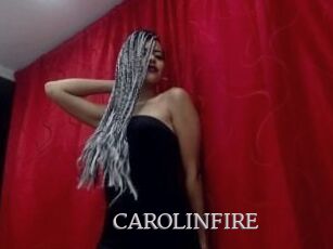 CAROLINFIRE