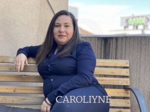 CAROLIYNE