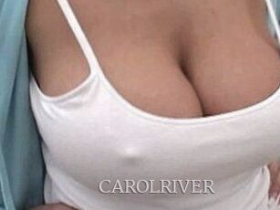 CAROLRIVER
