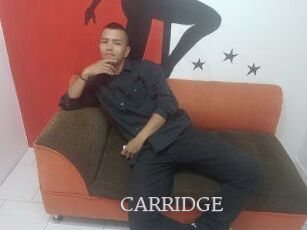 CARRIDGE