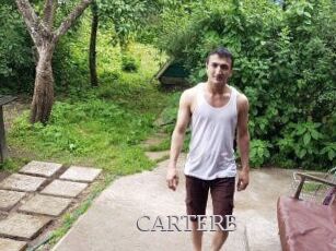 CARTER_B