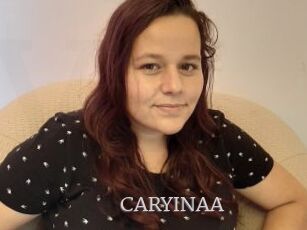 CARYINAA