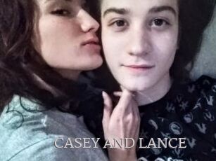 CASEY_AND_LANCE