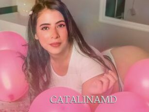 CATALINAMD