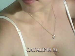 CATALINA_21
