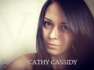 CATHY_CASSIDY